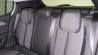 PEUGEOT 308 308 HYBRID 145 E-DCS6 ALLURE