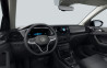 VOLKSWAGEN T-CROSS 116 DSG