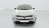 RENAULT SYMBIOZ E-TECH FULL HYBRID 160 CH TECHNO