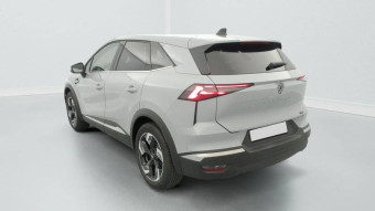 RENAULT SYMBIOZ E-TECH FULL HYBRID 160 CH TECHNO