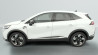 RENAULT SYMBIOZ E-TECH FULL HYBRID 160 CH TECHNO