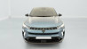 RENAULT SYMBIOZ E-TECH FULL HYBRID 160 CH TECHNO