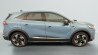 RENAULT SYMBIOZ E-TECH FULL HYBRID 160 CH TECHNO