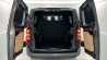 FIAT SCUDO CA SCUDO CA M 2.0 HDI 180CH PACK PREMIUM CONNECT EAT8