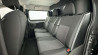 FIAT SCUDO CA SCUDO CA XL 2.0 HDI 180CH PACK PREMIUM CONNECT EAT8