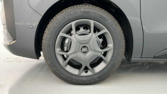 FIAT SCUDO CA SCUDO CA M 2.0 HDI 180CH PACK PREMIUM CONNECT EAT8
