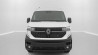 RENAULT MASTER MASTER IV 3500 L3H2 2.0 BLUEDCI 130CH EXTRA