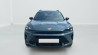 CUPRA FORMENTOR FORMENTOR 1.5 ETSI 150CH DSG7
