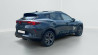 CUPRA FORMENTOR FORMENTOR 1.5 ETSI 150CH DSG7
