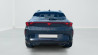 CUPRA FORMENTOR FORMENTOR 1.5 ETSI 150CH DSG7