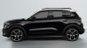 CITROEN C3 100 PLUS