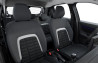 CITROEN C3 100 PLUS