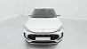 MG ZS 1.5 L HYBRID+ 197 CH STANDARD