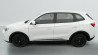 MG ZS 1.5 L HYBRID+ 197 CH STANDARD