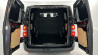FIAT SCUDO CA SCUDO CA M 2.0 HDI 180CH PACK PREMIUM CONNECT EAT8