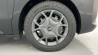 FIAT SCUDO CA SCUDO CA M 2.0 HDI 180CH PACK PREMIUM CONNECT EAT8