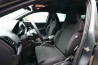 SKODA KAROQ 150 DSG SPORTLINE