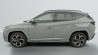 HYUNDAI TUCSON 1.6 T-GDI 239 HYBRID BVA6 N LINE CREATIVE