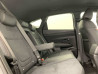 HYUNDAI TUCSON 1.6 T-GDI 239 HYBRID BVA6 N LINE CREATIVE