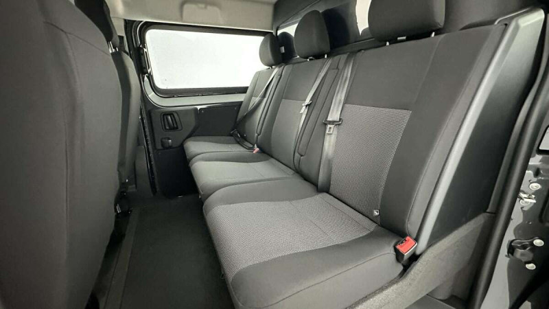 FIAT SCUDO CA SCUDO CA M 2.0 HDI 180CH PACK PREMIUM CONNECT EAT8