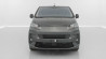 FIAT SCUDO CA SCUDO CA M 2.0 HDI 180CH PACK PREMIUM CONNECT EAT8