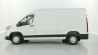 MAXUS DELIVER 9 DELIVER9 2.0 L3H2 150CH