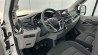MAXUS DELIVER 9 DELIVER9 2.0 L3H2 150CH