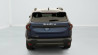 DACIA BIGSTER JOURNEY 1.8 HYBRID 155
