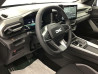 DACIA BIGSTER JOURNEY 1.8 HYBRID 155