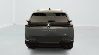 CITROEN C5 AIRCROSS PLUS 1.2 HYBRID 145