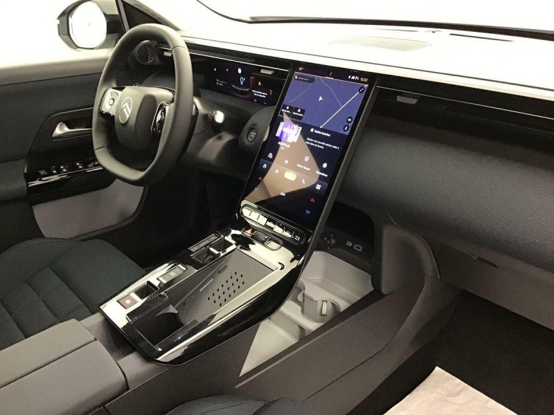 CITROEN C5 AIRCROSS PLUS 1.2 HYBRID 145