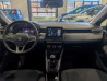 RENAULT CLIO V CLIO BLUE DCI 100 CH GSR2 EVOLUTION