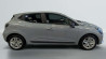 RENAULT CLIO V CLIO BLUE DCI 100 CH GSR2 EVOLUTION