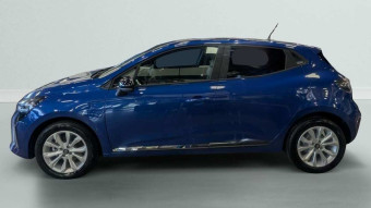 RENAULT CLIO V CLIO BLUE DCI 100 CH GSR2 EVOLUTION