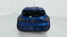 RENAULT CLIO V CLIO BLUE DCI 100 CH GSR2 EVOLUTION