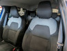 RENAULT CLIO V CLIO BLUE DCI 100 CH GSR2 EVOLUTION