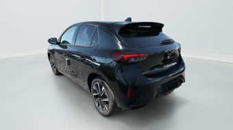 OPEL CORSA HYBRID 145 ULTIMATE