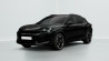 CUPRA FORMENTOR EHYBRID 204 CH DSG6