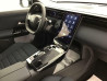 CITROEN C5 AIRCROSS PLUS 1.2 HYBRID 145