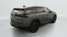 CITROEN C5 AIRCROSS PLUS 1.2 HYBRID 145