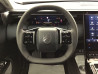 CITROEN C5 AIRCROSS PLUS 1.2 HYBRID 145