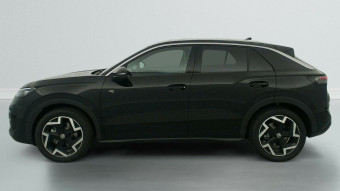 VOLKSWAGEN T-ROC 1.5 ETSI EVO2 HYBRID 150 CH DSG7 R-LINE