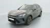 CUPRA FORMENTOR 1.5 ETSI HYBRID 150 CH DSG7 V