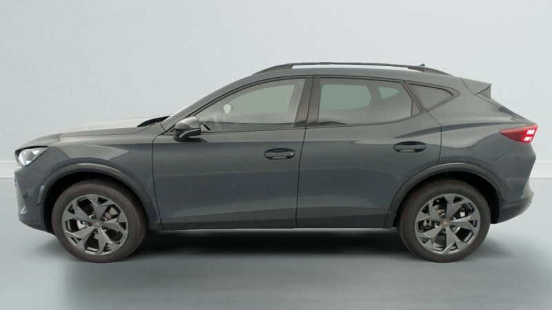 CUPRA FORMENTOR 1.5 ETSI HYBRID 150 CH DSG7 V