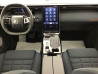 CITROEN C5 AIRCROSS PLUS 1.2 HYBRID 145
