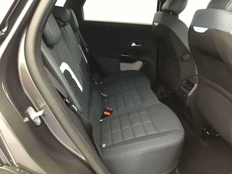 CITROEN C5 AIRCROSS PLUS 1.2 HYBRID 145