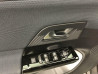 CITROEN C5 AIRCROSS PLUS 1.2 HYBRID 145