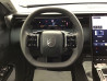 CITROEN C5 AIRCROSS PLUS 1.2 HYBRID 145