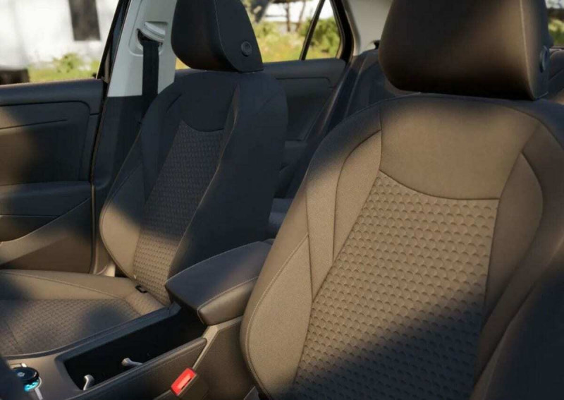 VOLKSWAGEN T-ROC 1.5 ETSI 150 DSG