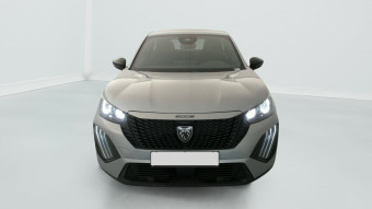 PEUGEOT 2008 100 STYLE